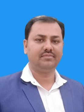 team Image